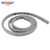 GE WE09X20441 Dryer Felt Seal Replacement