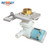 Whirlpool 8531669 Dishwasher Water Inlet Valve Replacement