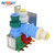 Whirlpool W10408179 Refrigerator Water Inlet Valve Replacement