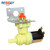 Whirlpool W11082871 Dishwasher Water Inlet Valve Replacement