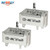 Whirlpool 3149400 (2 Pack) Range Infinite Switch Replacement