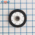 37001042 Front 37001042 Front