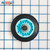 DC97-16782A Front DC97-16782A Front