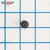 56461 Shaft Bottom 56461 Shaft Bottom