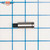 56461 Shaft Side 56461 Shaft Side