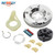 285785 80040 285753A | Whirlpool Washer Clutch Repair Replacement Kit