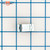 W10111905 Catch Back