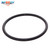 Whirlpool W10072840 Washer O'Ring Replacement Whirlpool W10072840 Washer O'Ring Replacement