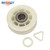 Whirlpool 279640 Dryer Idler Roller Kit Replacement