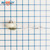 W10837240 Top