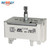 Whirlpool 3149404 Range Infinite Switch Replacement