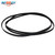 W10198086 Dryer Drum Belt Replacement for Kenmore