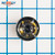 APN330190-bottomLtBlue APN330190-bottomLtBlue
