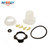 Whirlpool 285811 Washer Agitator Cam Repair Kit Replacement