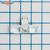 SAPW10240513 Back SAPW10240513 Back