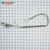 Whirlpool 3949238 Side Whirlpool 3949238 Side