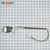 Whirlpool 3949238 Back Whirlpool 3949238 Back