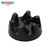 KSB3WH KSB5WH Blender Coupling Replacement for KitchenAid KSB3WH KSB5WH Blender Coupling Replacement for KitchenAid