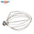 K5AWW Mixer Wire Whip Replacement for KitchenAid