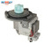 00642239 Dishwasher Drain Pump Replacement for Bosch 00642239 Dishwasher Drain Pump Replacement for Bosch