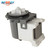 DC31-00054D Washer Drain Pump Replacement for Samsung