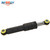 DC66-00470B Washer Drum Rear Shock Absorber Replacement for Samsung