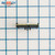 00422748 Bottom 00422748 Bottom
