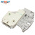 802317P Washer Door Lock For Speed Quee 802317P Washer Door Lock For Speed Quee