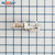 802317P Front 802317P Front