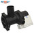W10465252 Washer Drain Pump Replacement for Whirlpool