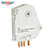 2183400 Refrigerator Defrost Timer   For Whirlpool