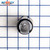 38034P Capacitor Bottom