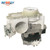 GE WD26X10013 Dishwasher Pump & Motor Replacement