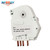 215846604 Refrigerator Defrost Timer  Replacement for Frigidaire