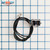 WB2X8228 End WB2X8228 End