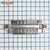 APNWR51X10053 BACK APNWR51X10053 BACK