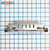 APNWR51X10053 BOTTOM APNWR51X10053 BOTTOM