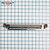 APNWR51X10055 Side APNWR51X10055 Side