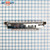APNWR51X10055 Bottom APNWR51X10055 Bottom