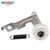 4561EL3002A Dryer Idler Pulley Replacement for Kenmore  4561EL3002A Dryer Idler Pulley Replacement for Kenmore