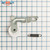 4561EL3002A Back 4561EL3002A Back