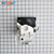 W10190965 Fill Cup Side