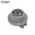 00611475 Dishwasher Lower Dishrack Wheel for Kenmore 00611475 Dishwasher Lower Dishrack Wheel for Kenmore