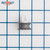 00611666 Side 00611666 Side