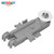 8268743 Dishwasher Upper Dish Rack Roller Replacement for Whirlpool