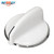 WE01X20378 WH01X10460 Washer & Dryer Selector Knob Replacement for GE