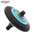 DC97-16782A Dryer Roller Replacement for Kenmore