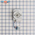 WR60X23584 Front WR60X23584 Front