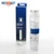 11034152 BORPLFTR30 UltraClarity Bosch Refrigerator Water Filter