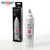 LT800P ADQ73613401 LG Refrigerator Water Filter